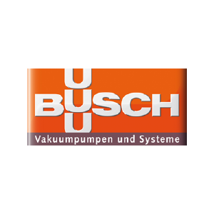 Sin título-1_Mesa de trabajo 1-03