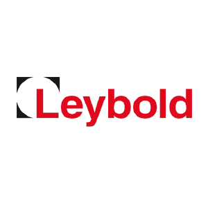 Sin título-1_Mesa de trabajo 1-05