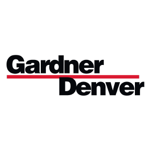 Sin título-1_Mesa de trabajo 1-08