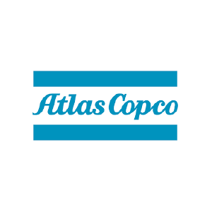 Sin título-1_Mesa de trabajo 1-09