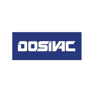 Sin título-1_Mesa de trabajo 1-10