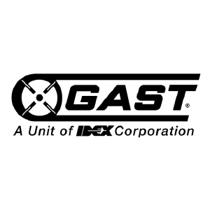 Sin título-1_Mesa de trabajo 1-12